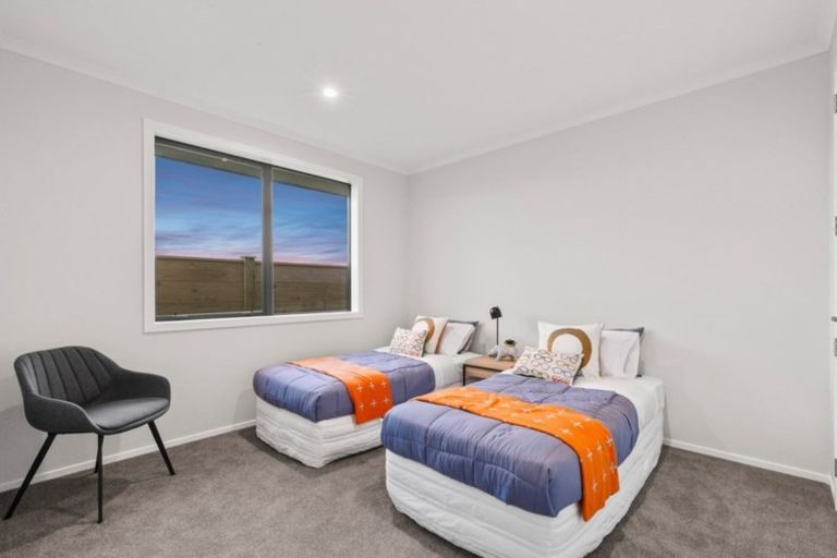 Photo of property in 1 Kia Kaha Drive, Snells Beach, 0920