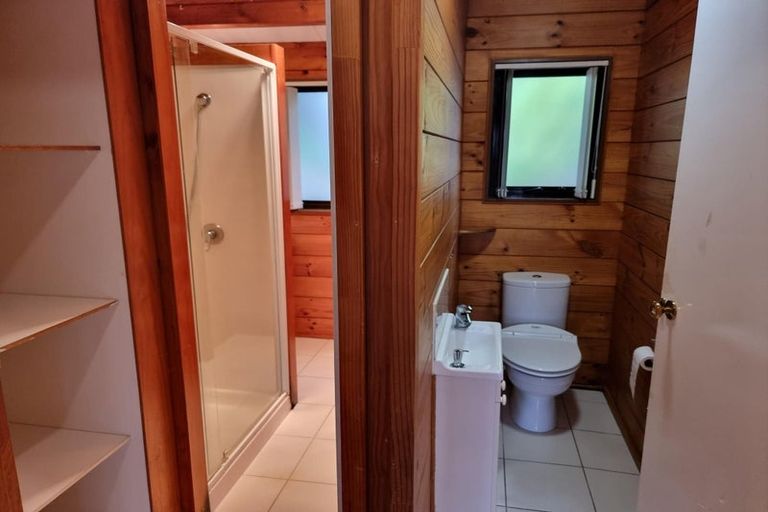 Photo of property in 56 Glennandrew Drive, Half Moon Bay, Auckland, 2012