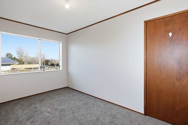 Photo of property in 1/18 George Street, Morrinsville, 3300