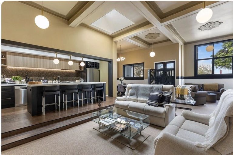 Photo of property in 106 Main Street, Pahiatua, 4910