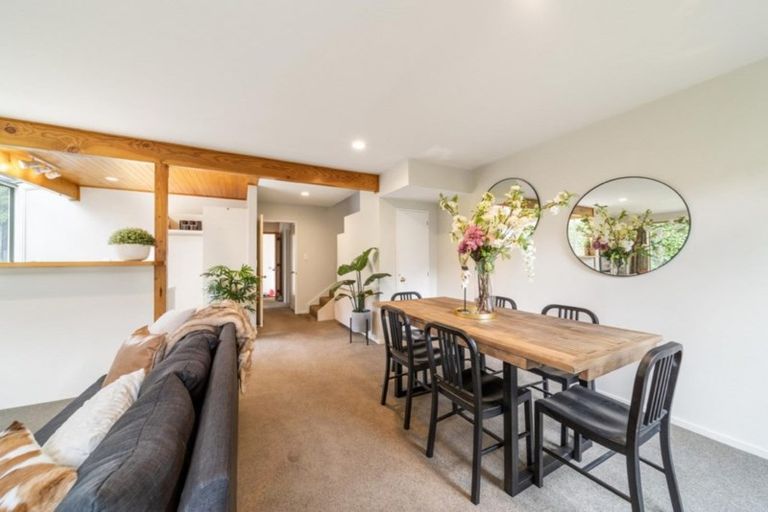 Photo of property in 49a Remarkables Crescent, Frankton, Queenstown, 9300
