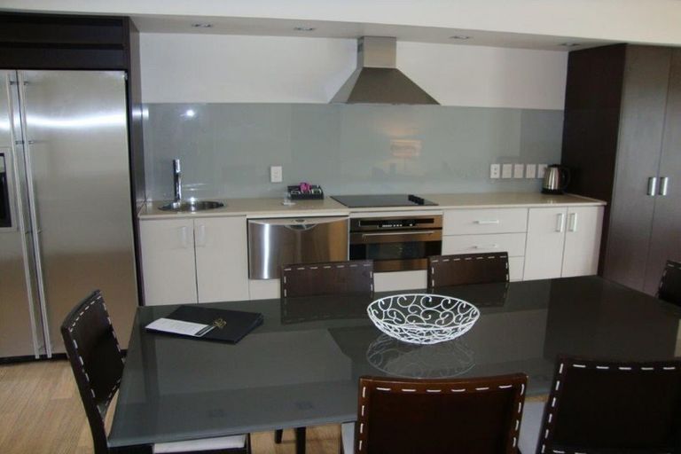 Photo of property in 138 Marsden Road, Paihia, 0200