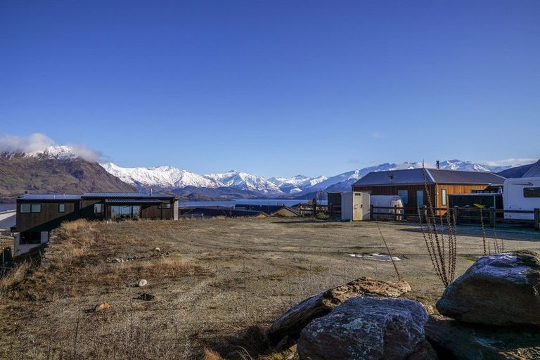 Photo of property in 16 Platinum Ridge, Wanaka, 9305
