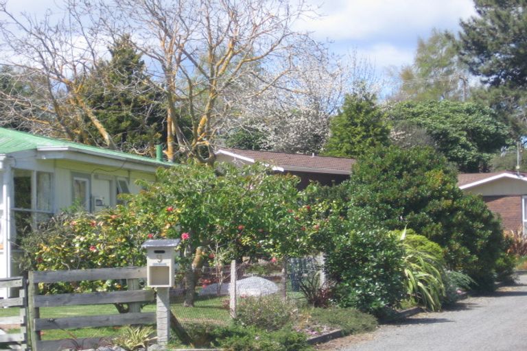 Photo of property in 10 Kowhai Road, Rainbow Point, Taupo, 3330