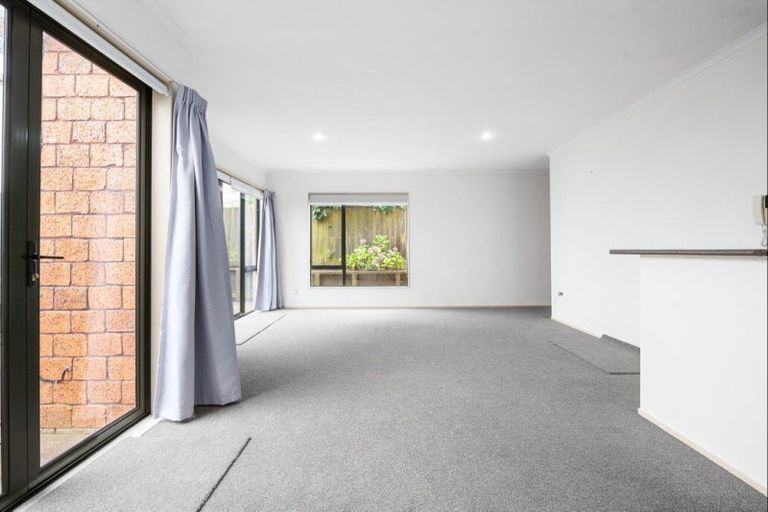 Photo of property in 14d Kelvin Place, Hamilton East, Hamilton, 3216