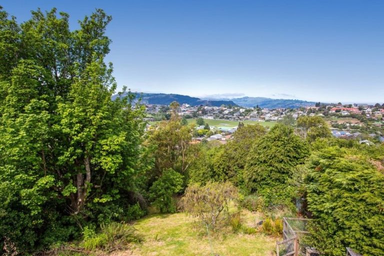 Photo of property in 22 Prospect Bank, Wakari, Dunedin, 9010