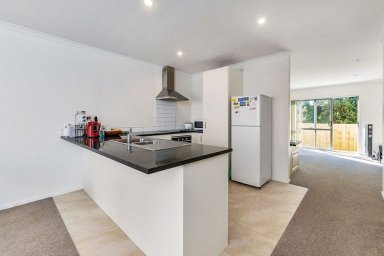 Photo of property in 19/46 Park Estate Road, Rosehill, Papakura, 2113