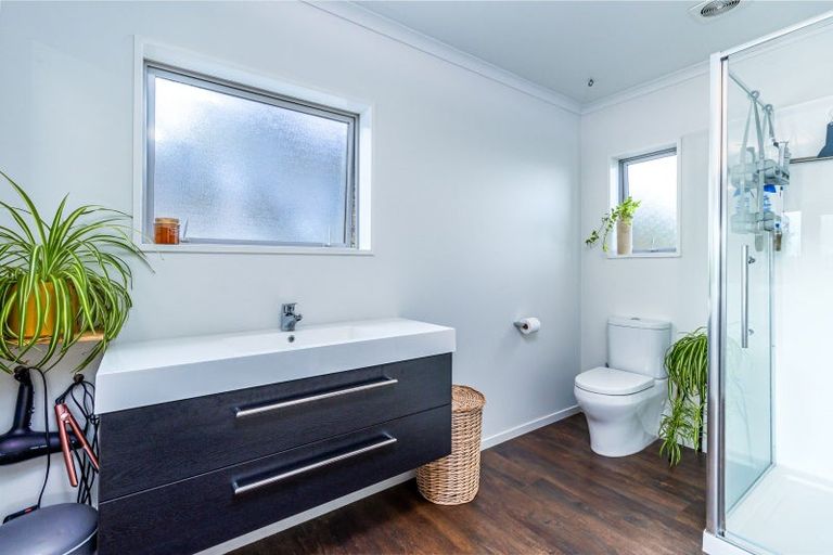 Photo of property in 73 Barkers Road, Methven, 7730