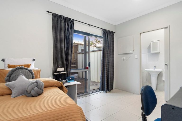 Photo of property in 87 Merriman Place, Pyes Pa, Tauranga, 3112