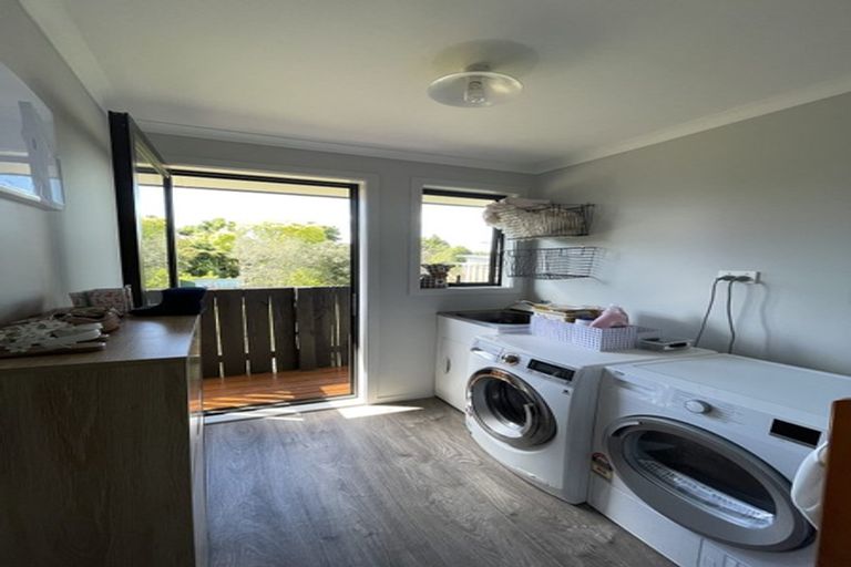 Photo of property in 43c Insoll Avenue, Enderley, Hamilton, 3214