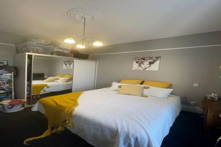 Photo of property in 31 Chapel Street, Papanui, Christchurch, 8053