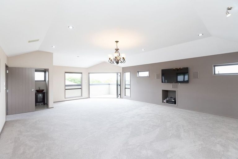 Photo of property in 24 Dromara Drive, Rotokauri, Hamilton, 3289