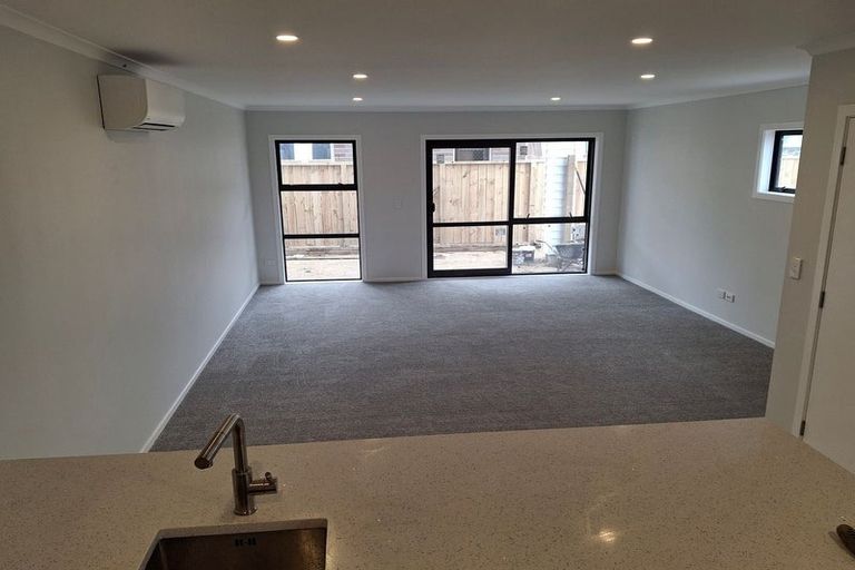 Photo of property in 149 Nixon Street, Hamilton East, Hamilton, 3216