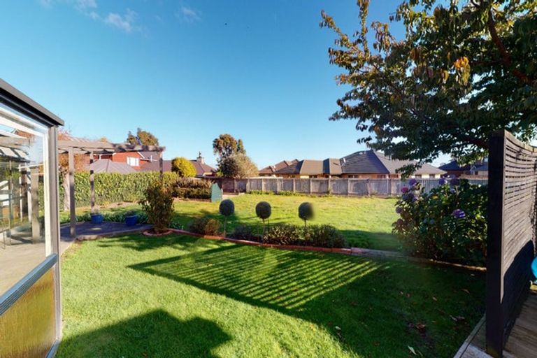 Photo of property in 19 Spurdle Street, Springvale, Whanganui, 4501