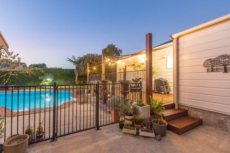 Photo of property in 28 Jellicoe Street, Whanganui East, Whanganui, 4500