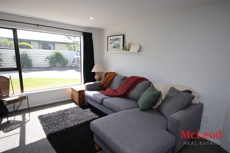 Photo of property in 44 Farm Road, Allenton, Ashburton, 7700