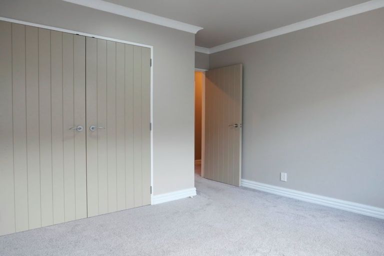 Photo of property in 6 Trusham Court, Paraparaumu, 5032