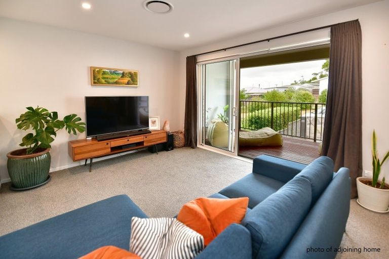 Photo of property in 3c Melia Place, Stanmore Bay, Whangaparaoa, 0932