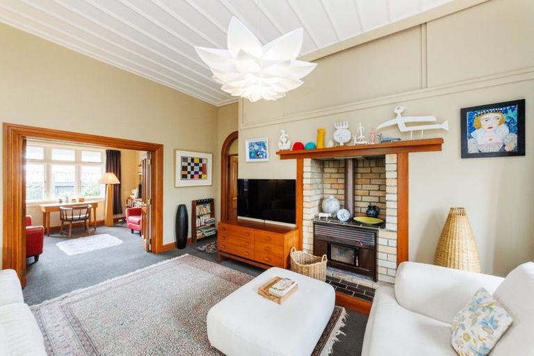 Photo of property in 44 Church Street, Awapuni, Palmerston North, 4412