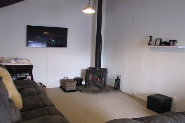 Photo of property in 2/36 Rotokawa Street, Taupo, 3330