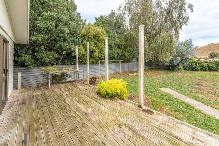 Photo of property in 35 Lucknow Street, Aramoho, Whanganui, 4500