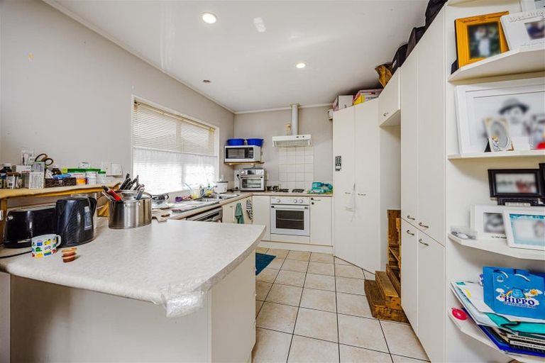 Photo of property in 4 Ksenia Drive, Flat Bush, Auckland, 2019