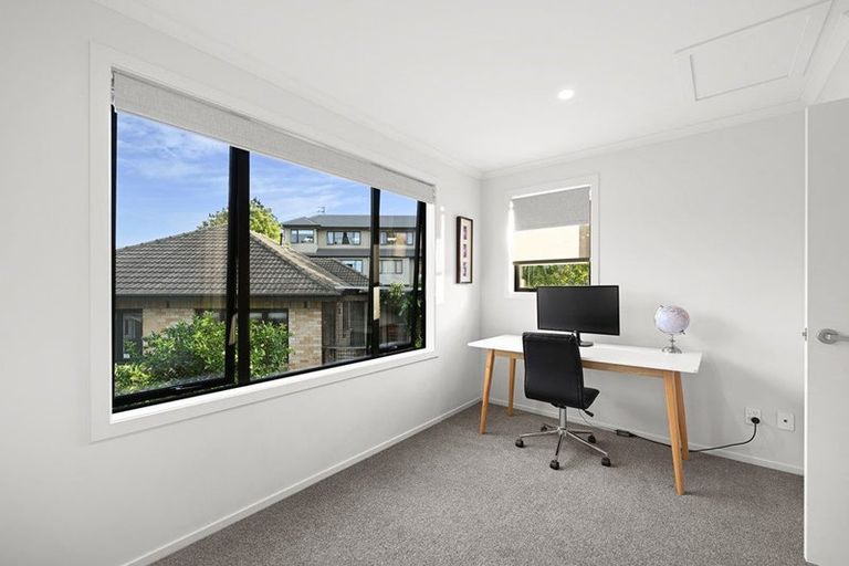 Photo of property in 2b Edgecumbe Street, Whitiora, Hamilton, 3200