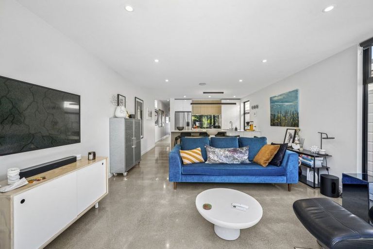 Photo of property in 19 Picton Avenue, Newtown, Wellington, 6021