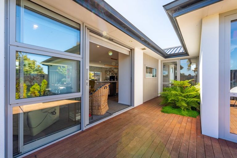 Photo of property in 19a Norwood Street, Waimataitai, Timaru, 7910