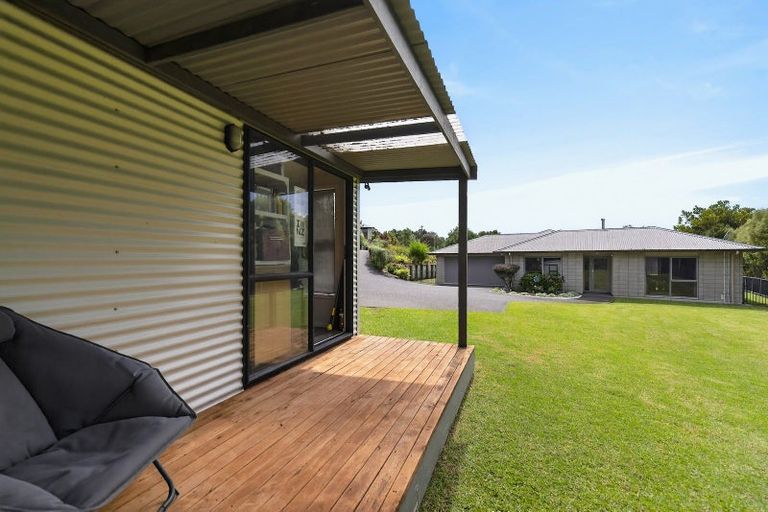 Photo of property in 5 Southill Way, Pyes Pa, Tauranga, 3112