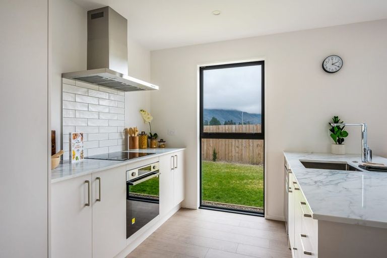 Photo of property in 4 Pateke Drive, Clyde, 9391