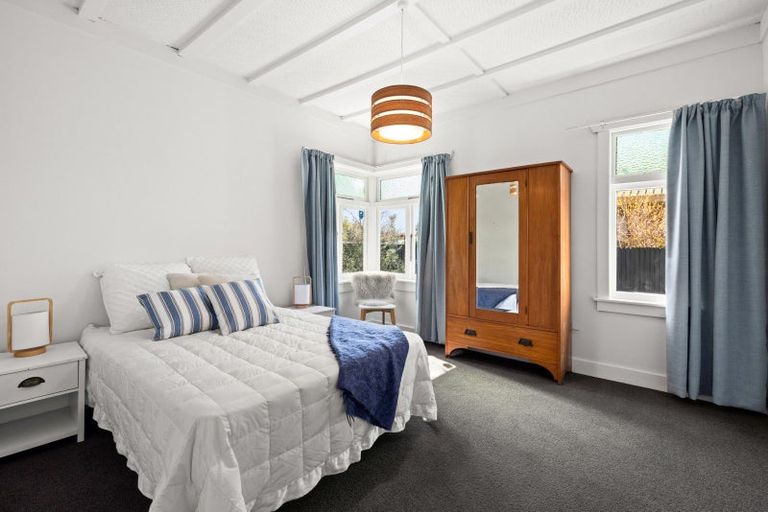 Photo of property in 705 Grays Road, Mahora, Hastings, 4120