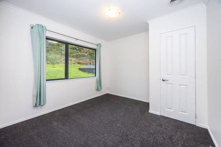 Photo of property in 363 Limeworks Loop Road, Te Pahu, Hamilton, 3285