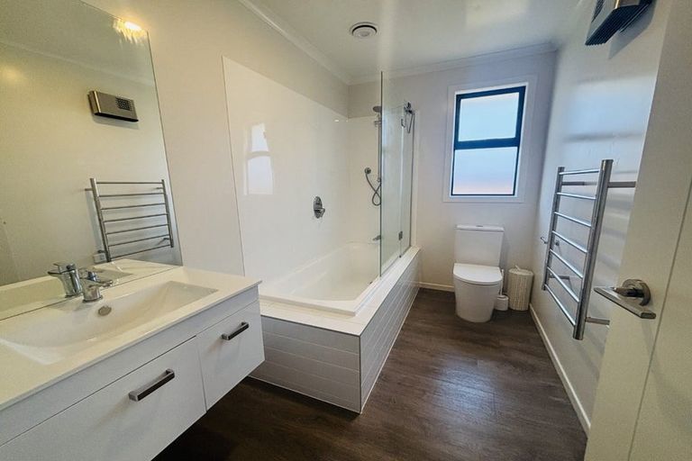 Photo of property in 71 Eton Street, Appleby, Richmond, 7020