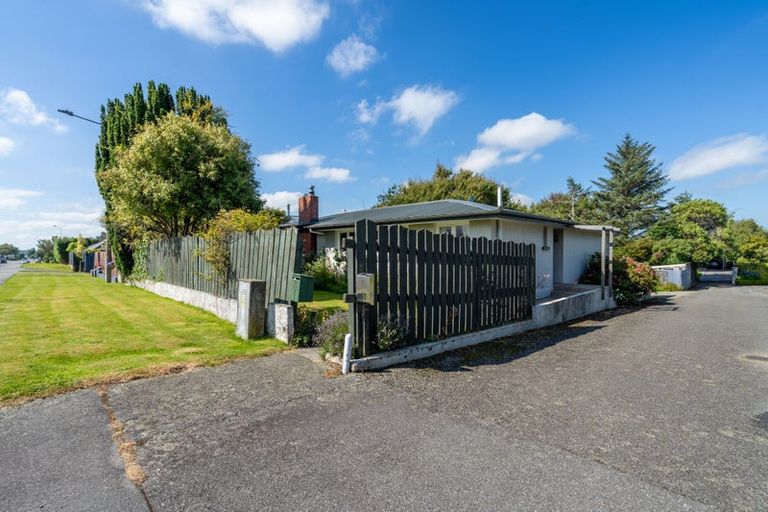 Photo of property in 103 Ward Street, Waverley, Invercargill, 9810