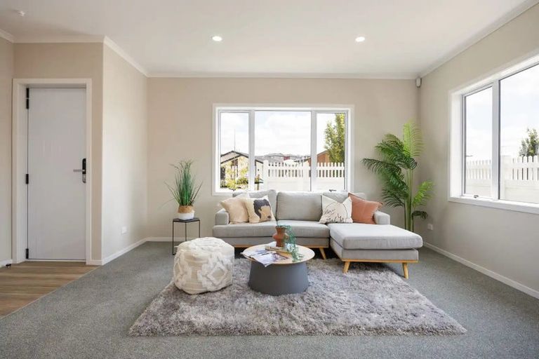 Photo of property in 108 Hare Puke Drive, Flagstaff, Hamilton, 3210