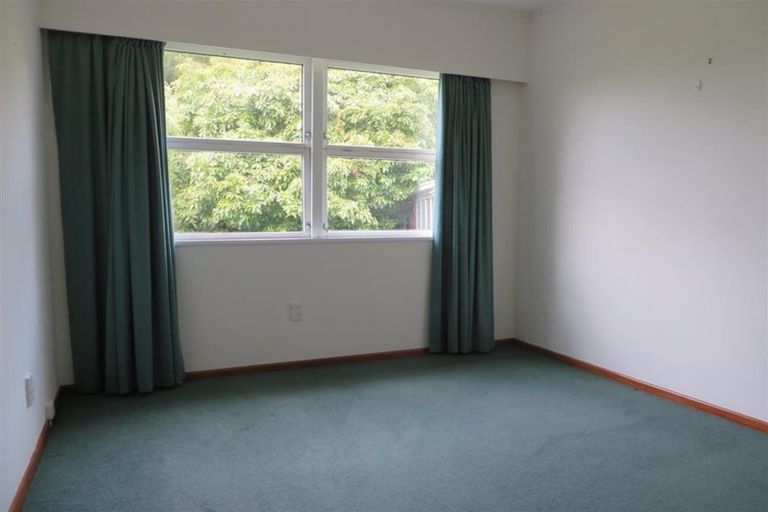 Photo of property in 51 Berkley Avenue, Hillcrest, Hamilton, 3216