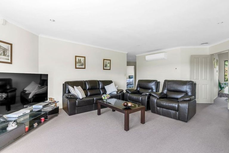 Photo of property in 43 Aicken Road, Hunua, Papakura, 2583