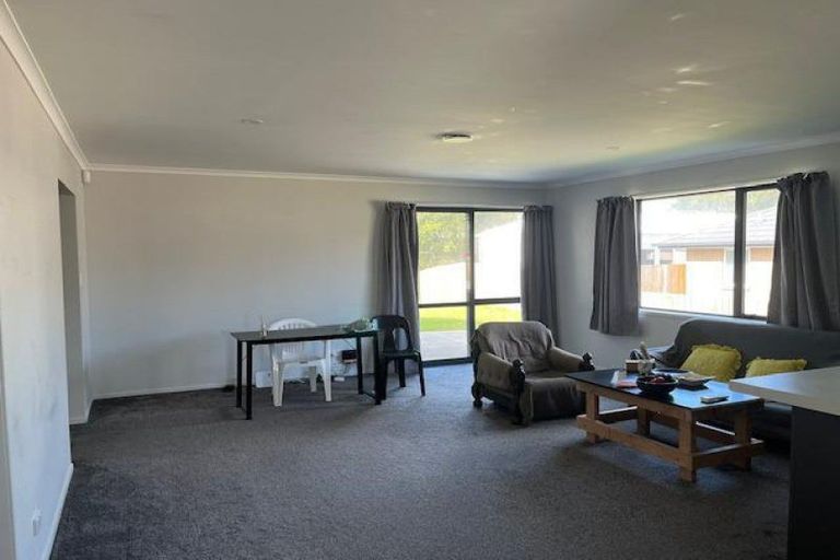 Photo of property in 129 Ranfurly Street, Dargaville, 0310