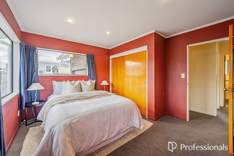 Photo of property in 923a High Street, Avalon, Lower Hutt, 5011