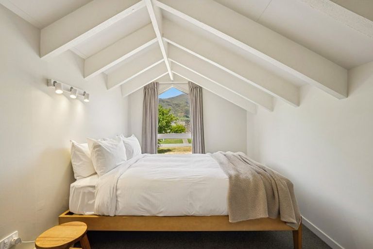 Photo of property in 64 Tenby Street, Wanaka, 9305