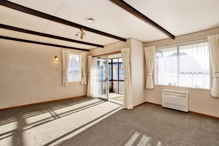 Photo of property in 104a Jenkin Street, Strathern, Invercargill, 9812