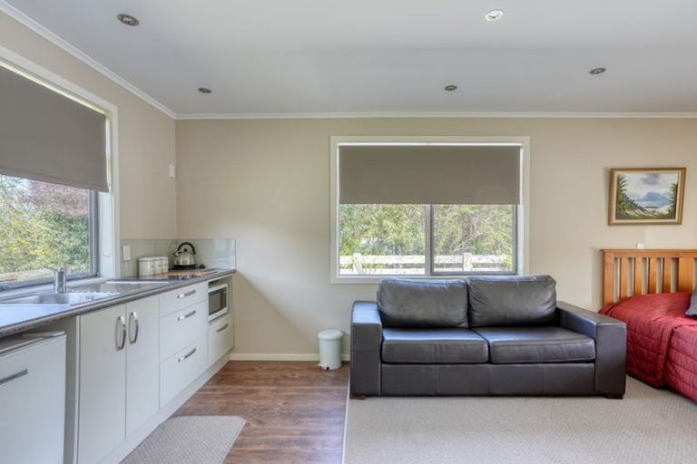 Photo of property in 59 Back Creek Road, Ruatapu, Hokitika, 7883