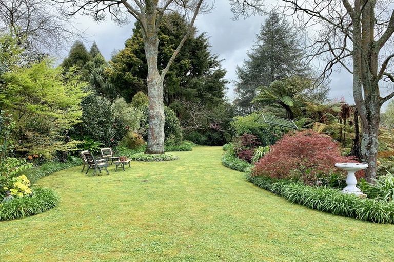 Photo of property in 9 Bellwood Place, Chartwell, Hamilton, 3210