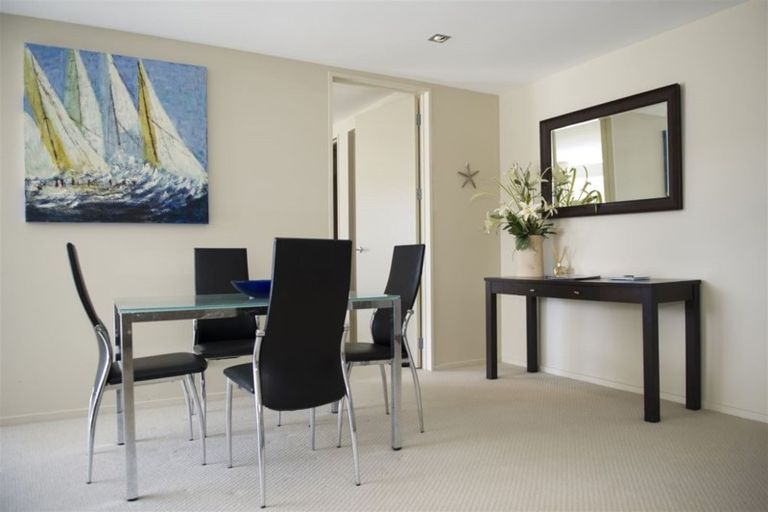 Photo of property in 303/1 Victoria Street, Whitianga, 3510