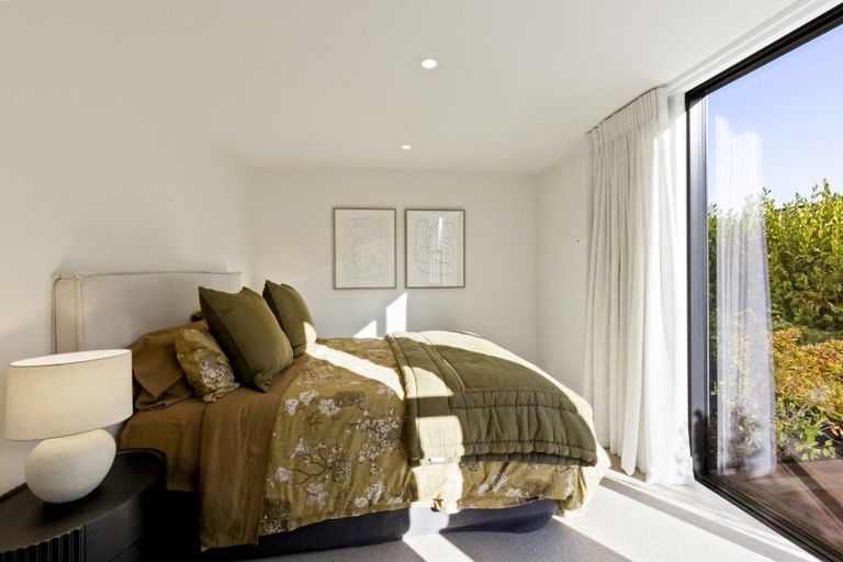 Photo of property in Kawarau Heights, 77 Kawarau Heights Boulevard, Lake Hayes, Queenstown, 9304