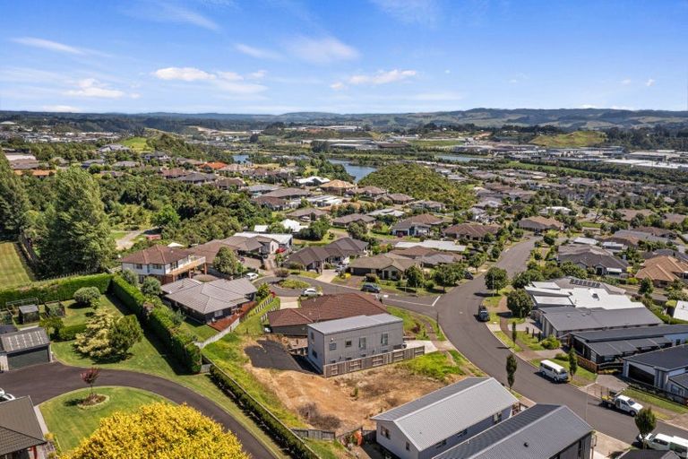 Photo of property in 28 Hastings Road, Pyes Pa, Tauranga, 3112