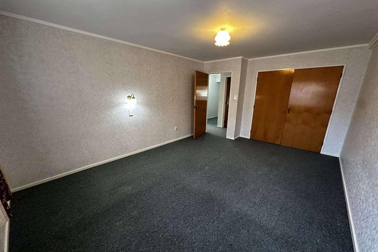 Photo of property in 45 Mahoe Street, Hutt Central, Lower Hutt, 5010