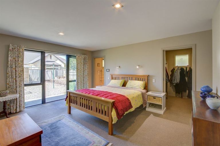 Photo of property in 19 Belmont Avenue, Rangiora, 7400