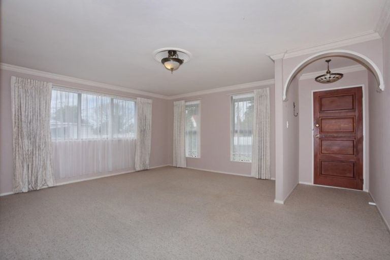 Photo of property in 12a Signal Street, Marton, 4710